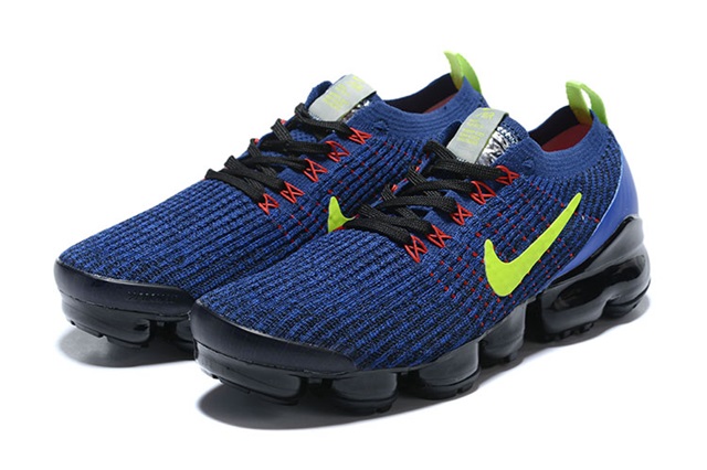 men vapormax 2018 shoes 2023-5-10-010